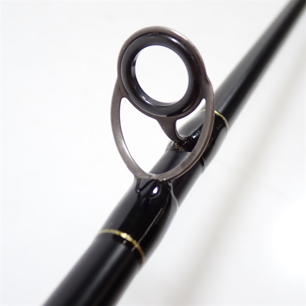 レフティクレープロフェッショナルシリーズ６ＷＴ９０